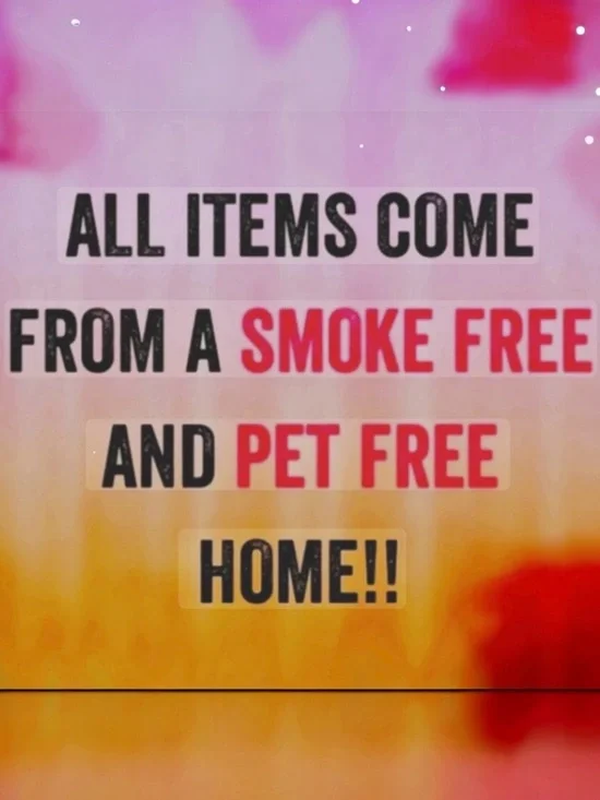 SOHO Apparel Red Slim Ankle Pants Zip Pocket Stretch Career Chic Size M NWT - Picture 13 of 13